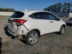 2019 Honda Hr-V Ex na sprzedaż w Arlington, WA - Rear End