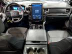 2022 Ford F150 Lightning Pro for Sale in Ham Lake, MN - Side