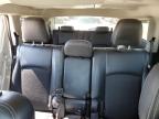 2016 Dodge Journey Crossroad for Sale in Greenwood, NE - Side