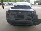 2022 Tesla Model 3  for Sale in Gaston, SC - All Over