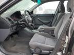 2004 Honda Civic Lx for Sale in Fredericksburg, VA - Rear End