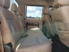 Antelope, CA에서 판매 중인 2016 Ford F250 Super Duty - All Over