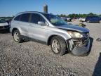 2011 Honda Cr-V Exl იყიდება Montgomery-ში, AL - All Over