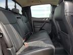 2020 Ford Ranger Xl zu verkaufen in Mcfarland, WI - Hail