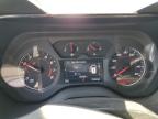 2019 Chevrolet Camaro Ls en Venta en North Las Vegas, NV - All Over