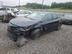 2018 Toyota Camry L на продаже в Grenada, MS - Front End