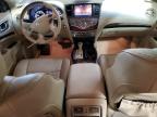 2014 Infiniti Qx60  للبيع في Chalfont، PA - Side