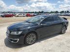 Sikeston, MO에서 판매 중인 2017 Lincoln Mkz Premiere - Rear End
