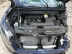 2025 Nissan Pathfinder Sv للبيع في Rogersville، MO - Front End