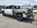 2024 Gmc Sierra K2500 At4   for Sale in Eight Mile, AL - Burn