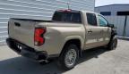 2023 Chevrolet Colorado  for Sale in San Diego, CA - Front End
