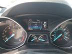 2016 Ford Escape S   for Sale in Midway, FL - Front End