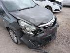 2014 VAUXHALL CORSA SE for sale at Copart WESTBURY