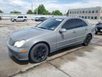 2007 Mercedes-Benz C 280 4Matic for Sale in Littleton, CO - Front End