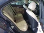 2015 Mercedes-Benz C 300 на продаже в Sandston, VA - Minor Dent/Scratches