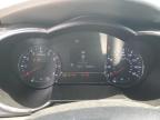 2013 Kia Optima Sx للبيع في West Palm Beach، FL - Front End