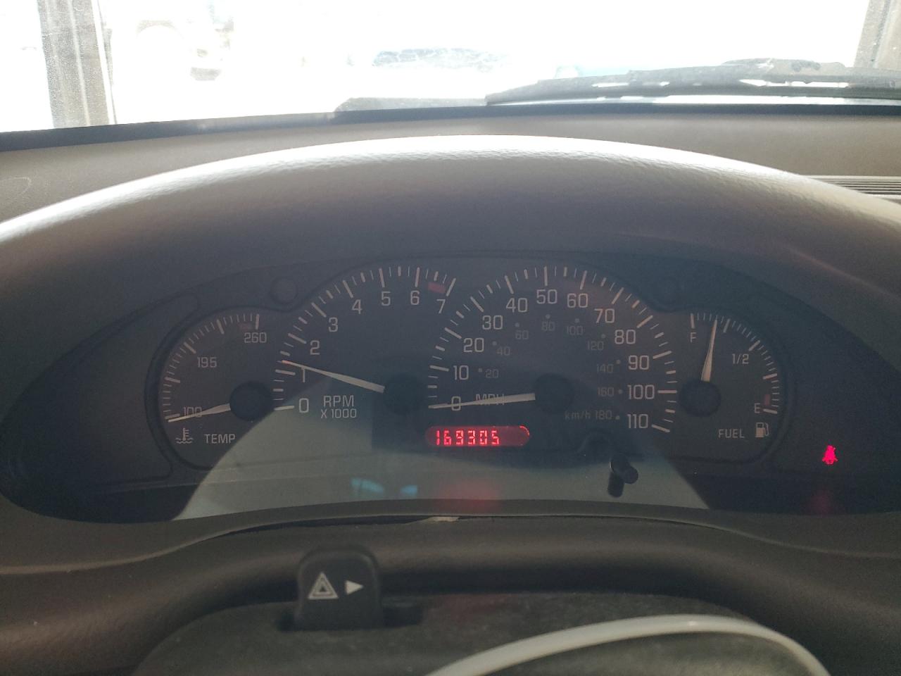 2002 Pontiac Sunfire Se VIN: 1G2JB524627155677 Lot: 55771625