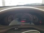 2002 Pontiac Sunfire Se for Sale in Madisonville, TN - All Over