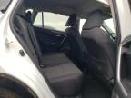 2021 Toyota Rav4 Xle იყიდება Elgin-ში, IL - Front End