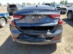 2017 Hyundai Elantra Se იყიდება Rocky View County-ში, AB - Rear End