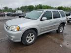 2006 Mazda Tribute S for Sale in Chalfont, PA - Side