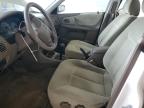 1999 Mazda Protege Dx للبيع في Lexington، KY - Front End