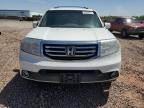 2012 Honda Pilot Exl en Venta en Phoenix, AZ - Rear End
