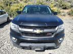 2015 Chevrolet Colorado Z71 for Sale in Reno, NV - Minor Dent/Scratches