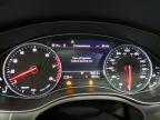 2018 Audi A7 Prestige იყიდება Ham Lake-ში, MN - Front End