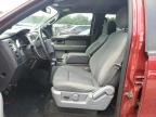 2013 Ford F150 Supercrew for Sale in Shreveport, LA - Front End