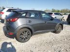 2017 Mazda Cx-3 Touring for Sale in Wayland, MI - Front End