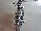 2022 KAWASAKI ZR900 R for sale at Copart AZ - PHOENIX