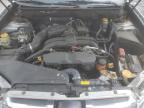 2014 Subaru Outback 2.5I Premium for Sale in Hueytown, AL - Rear End