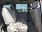 2004 Kia Sedona Ex იყიდება San Martin-ში, CA - Minor Dent/Scratches