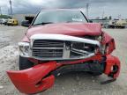 2008 Dodge Ram 3500  продається в Louisville, KY - Front End