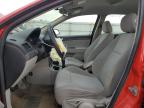 Walton, KY에서 판매 중인 2009 Chevrolet Cobalt Lt - Front End
