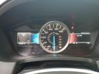 2015 Ford Explorer Limited للبيع في Louisville، KY - Hail