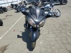 2015 KAWASAKI ZG1400 E   for sale at Copart CA - VALLEJO