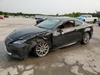 2019 Lexus Rc 350 for Sale in Memphis, TN - Side