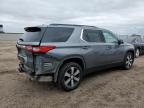 2019 Chevrolet Traverse Lt for Sale in Greenwood, NE - Rear End