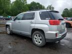 2016 Gmc Terrain Sle en Venta en East Granby, CT - Minor Dent/Scratches