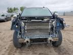 2021 Gmc Sierra K1500 Slt en Venta en Greenwood, NE - Front End