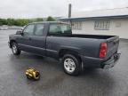 2004 Chevrolet Silverado C1500 na sprzedaż w Grantville, PA - Normal Wear