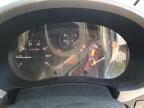 2017 CITROEN BERLINGO M for sale at Copart BELFAST