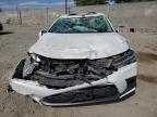 2022 Honda Civic Ex იყიდება San Diego-ში, CA - Rollover