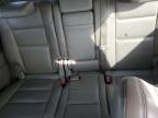 2011 Dodge Durango Crew للبيع في Madisonville، TN - Mechanical