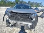 2024 Toyota Rav4 Xle Premium zu verkaufen in Ellenwood, GA - All Over