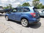 2015 Subaru Forester 2.5I Limited للبيع في Rogersville، MO - Front End