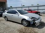 2004 Lexus Es 330 იყიდება Fort Wayne-ში, IN - Front End