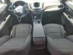2019 Chevrolet Equinox Lt   for Sale in Fort Pierce, FL - Front End